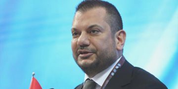 Ertuğrul Doğan’dan transfer kelamları