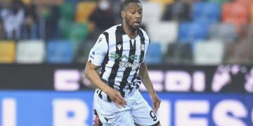 Everton yeni yıldızını duyurmaya hazırlanıyor! 30 milyon Euro…