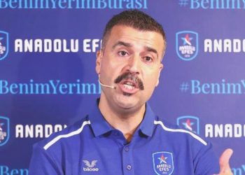 Fazilet Can, Türk oyunculara daha çok mühlet vermek istiyor