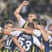 Fenerbahçe 20 yıldır kaybetmiyor