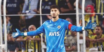 “Fenerbahçe, Altay yüzünden 5 puan kaybettiyse…”