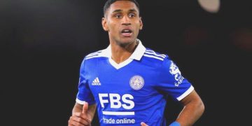 Fenerbahçe de peşindeydi! “Galatasaray’a çok yakın”