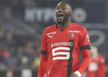 Fenerbahçe, Ekambi’de geri sayıma geçti! İşte bonservisi…