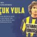 Fenerbahçe, Selçuk Yula’yı andı