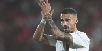 Fenerbahçe teklif yükseltti! Gözler artık Milan’da…