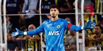 Fenerbahçe’de Altay Bayındır gelişmesi