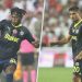 Fenerbahçe’de iki yeni transfer sakatlandı