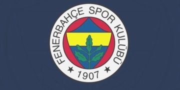 Fenerbahçe’den transfer paylaşımı: “Yabba Dabba Doo!”