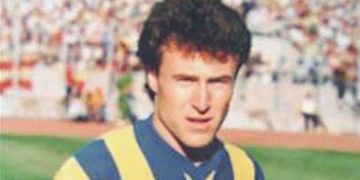 Fenerbahçe’nin efsane ismi karaciğer nakli bekliyor