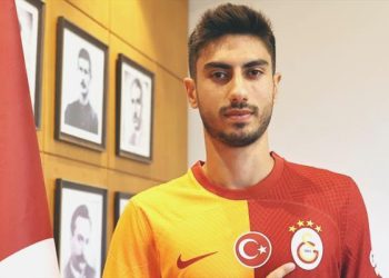 “Fenerbahçe’ye transferi %99 bitmişti”
