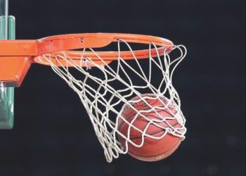 FIBA Avrupa Kupası’nda olağan dönem kümeleri belirlendi