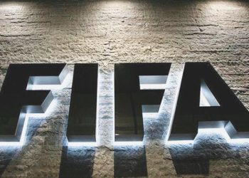 FIFA’dan İspanya Futbol Federasyonu Lideri’ne soruşturma