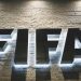 FIFA’dan İspanya Futbol Federasyonu Lideri’ne soruşturma