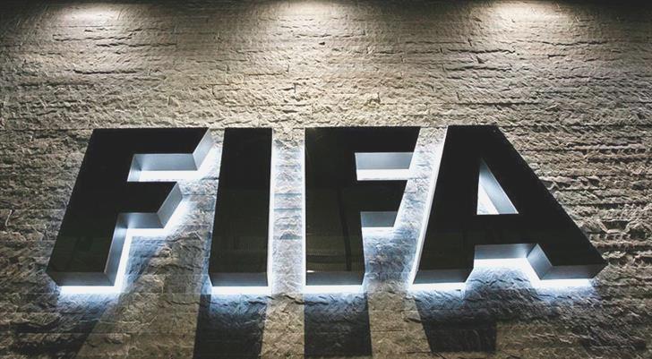 FIFA’dan İspanya Futbol Federasyonu Lideri’ne soruşturma