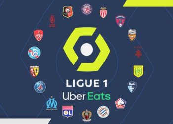 Fransa Ligue 1’de perde beIN SPORTS’ta açılıyor