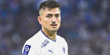 Fransız basınında flaş Cengiz Ünder argümanı