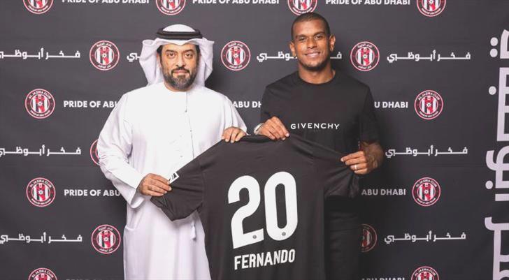 Fraport TAV Antalyaspor ayrılığı açıkladı! İşte yeni ekibi