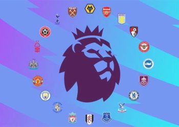 Futbolun tepesi Premier League’de heyecan beIN SPORTS’ta yaşanacak!