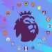 Futbolun tepesi Premier League’de heyecan beIN SPORTS’ta yaşanacak!