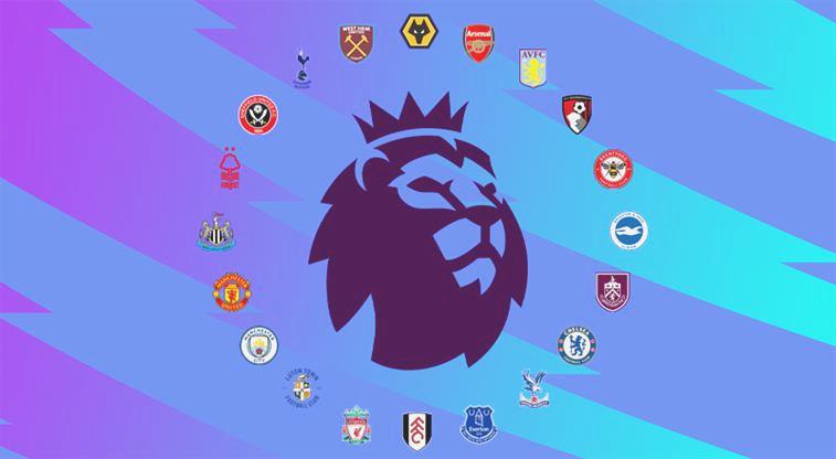Futbolun tepesi Premier League’de heyecan beIN SPORTS’ta yaşanacak!