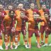 Galatasaray avantajı kapmak için alana çıkıyor!