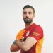 Galatasaray ayrılığı açıkladı
