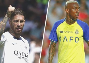 Galatasaray cephesinden Galatasaray ve Ramos açıklaması