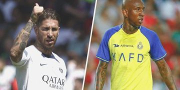 Galatasaray cephesinden Galatasaray ve Ramos açıklaması