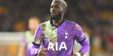 Galatasaray için flaş iddia! Rekor bonservis ödenmişti…