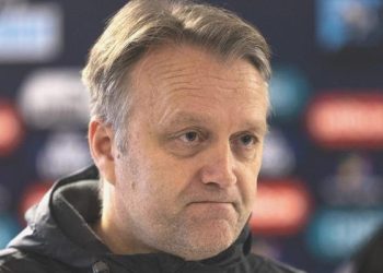 “Galatasaray karşısında 5-0 kazanırsak tatmin olurum”