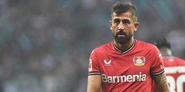 Galatasaray memnun sona ulaştı! İşte geliş saati…