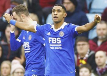 Galatasaray, Tete ile mutabakata vardı! İşte mukavele ayrıntıları…