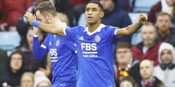 Galatasaray, Tete ile mutabakata vardı! İşte mukavele ayrıntıları…