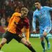 Galatasaray-Trabzonspor rekabetinde 136. randevu