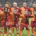 Galatasaray’a İsveçli hakem
