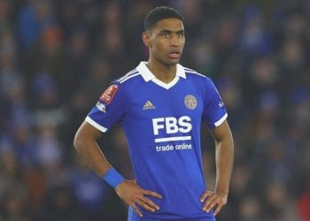 Galatasaray’da dikkat çeken Tete gelişmesi!