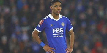 Galatasaray’da dikkat çeken Tete gelişmesi!