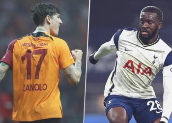 Galatasaray’da hareketli saatler! 30 milyon Euro…