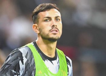 Galatasaray’da Parades gelişmesi! Muahede tamam fakat…