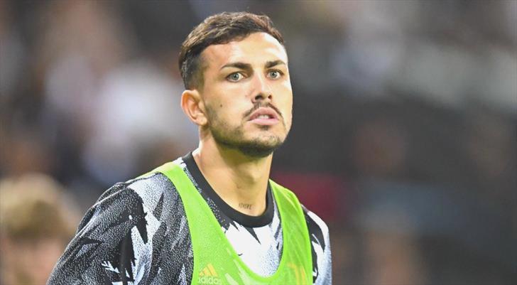 Galatasaray’da Parades gelişmesi! Muahede tamam fakat…