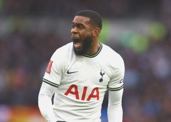 Galatasaray’da stopere sürpriz aday