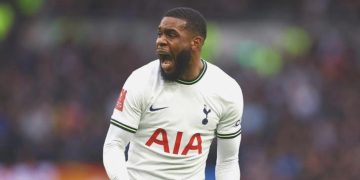 Galatasaray’da stopere sürpriz aday