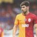 Galatasaray’da Yusuf Demir ayrılıyor! Yeni kadrosu ise…