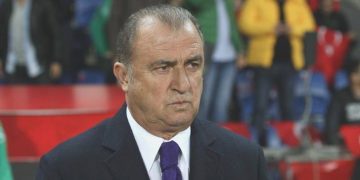 Galatasaray’dan Fatih Terim paylaşımı