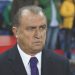 Galatasaray’dan Fatih Terim paylaşımı