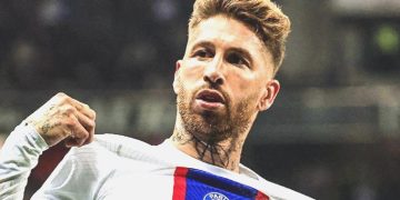 Galatasaray’dan Ramos hamlesi! İşte 37’lik yıldızın talepleri…