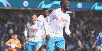 Galatasaray’ın orta alanı için flaş iddia! Görüşmeler sürüyor…