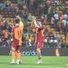 Galatasaray’ın Play-Off’taki beklenen rakibi belirli oluyor!