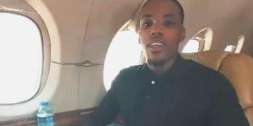 Garry Rodrigues tekrar Trendyol Üstün Lig’de