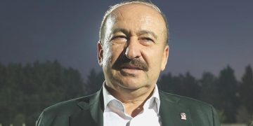 “Gaziantep’e yakışır bir formda çıkıp oynayacağız”